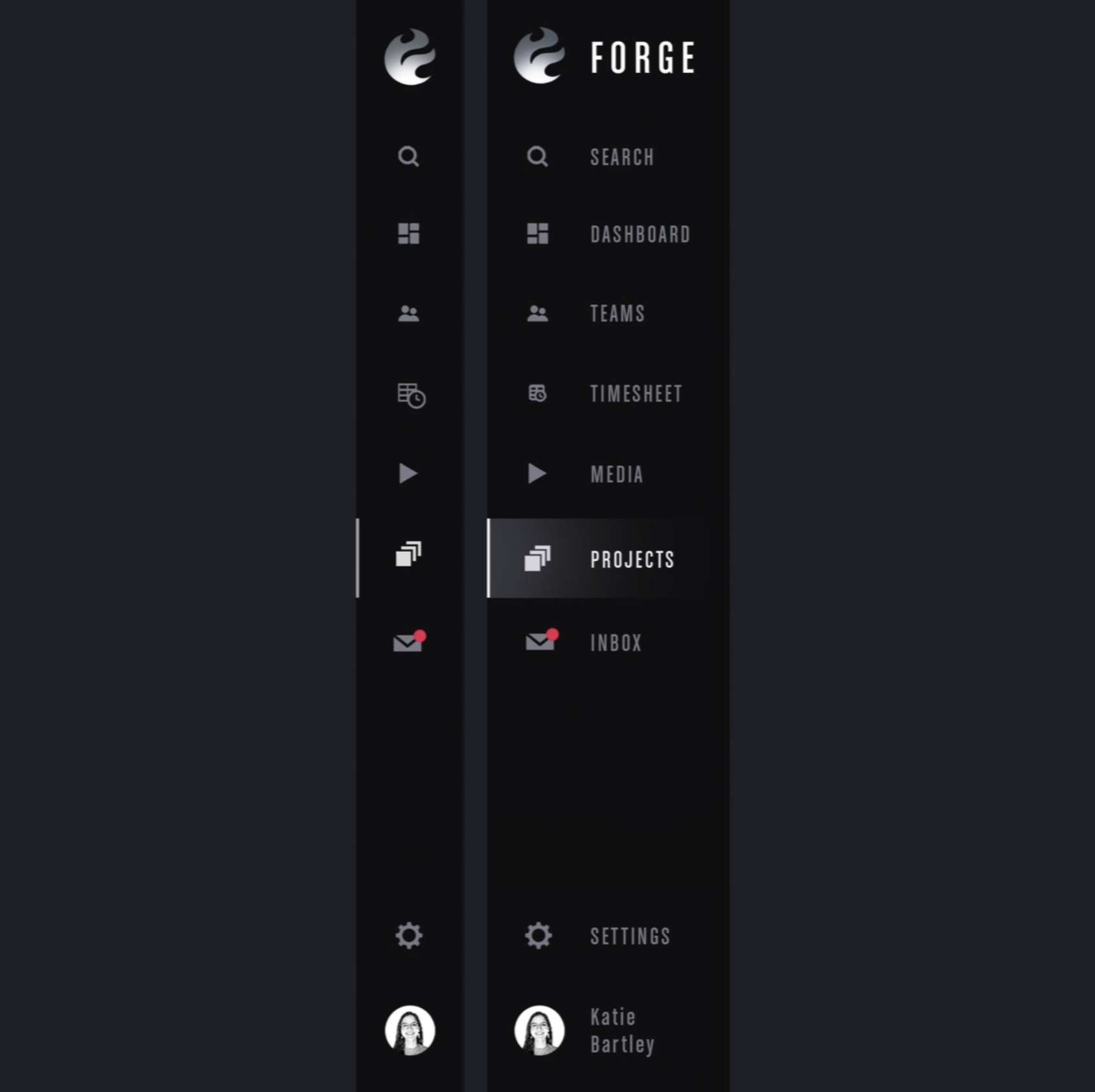Screenshot 2024-04-25 at 10.33.57 AM.png