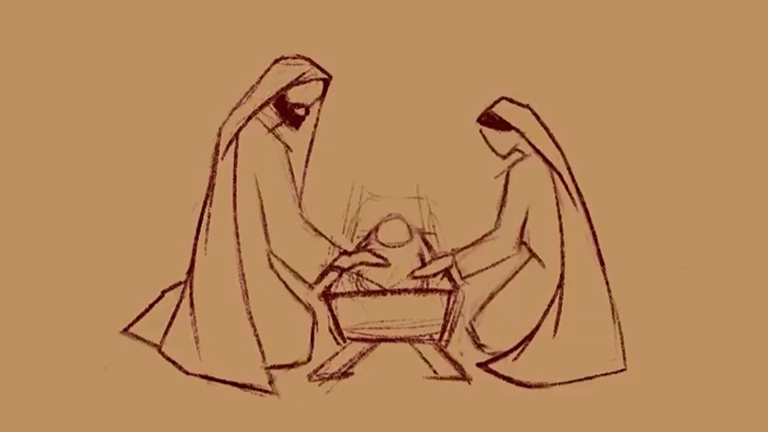 sketch.png