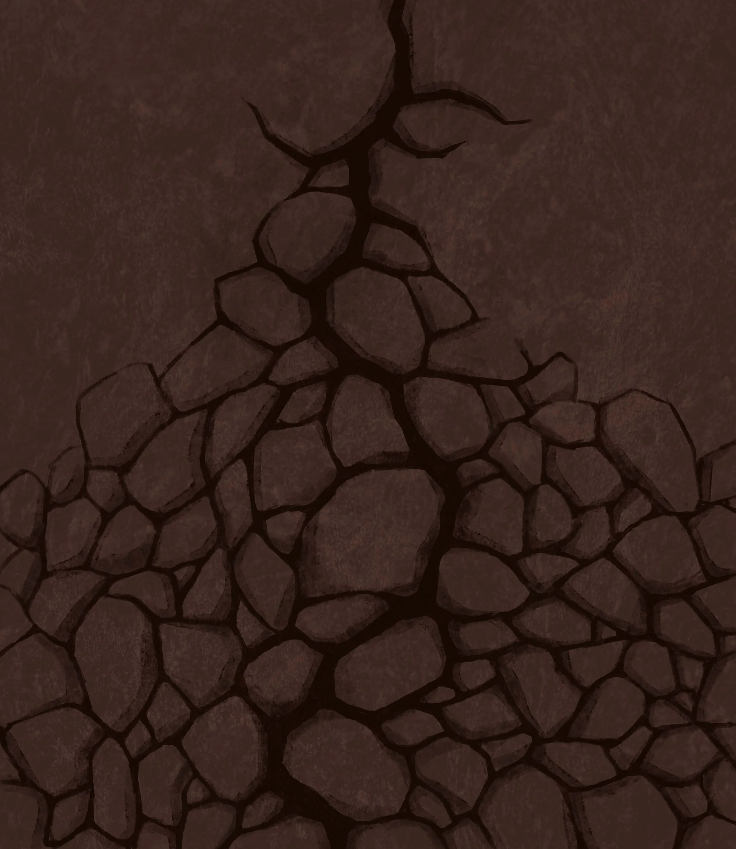 earthquake final.JPG