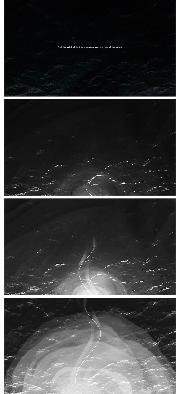 spirit.png