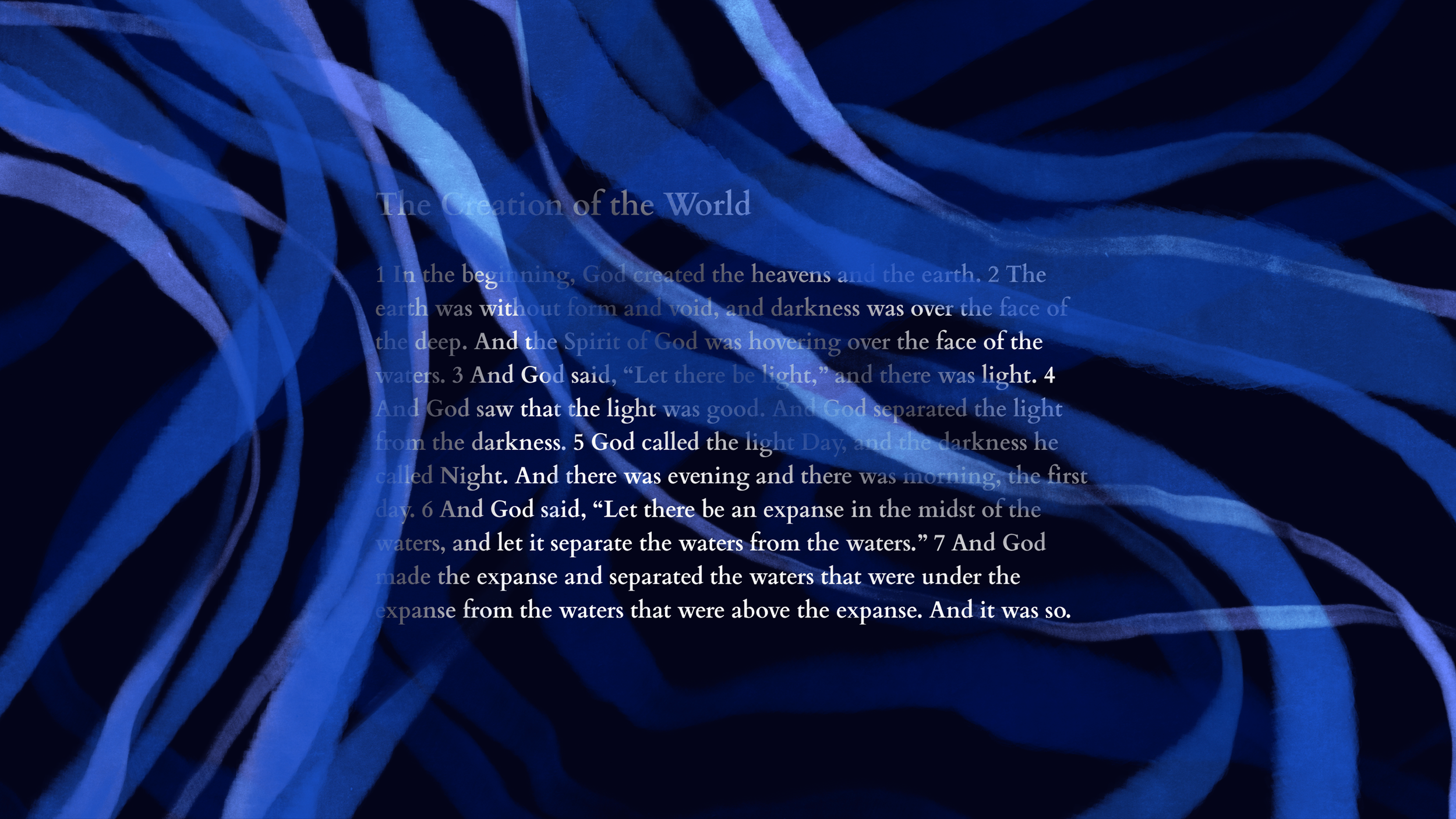 creation.png