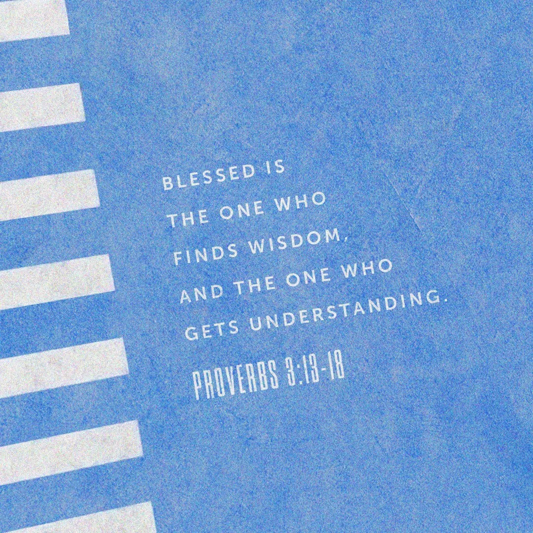 proverbs_blessed_is_the_one_who_finds_wisdom-square-Square.jpg