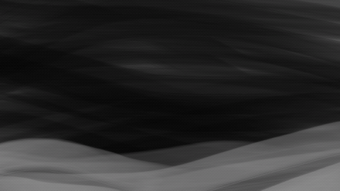 Untitled_Artwork 4.gif