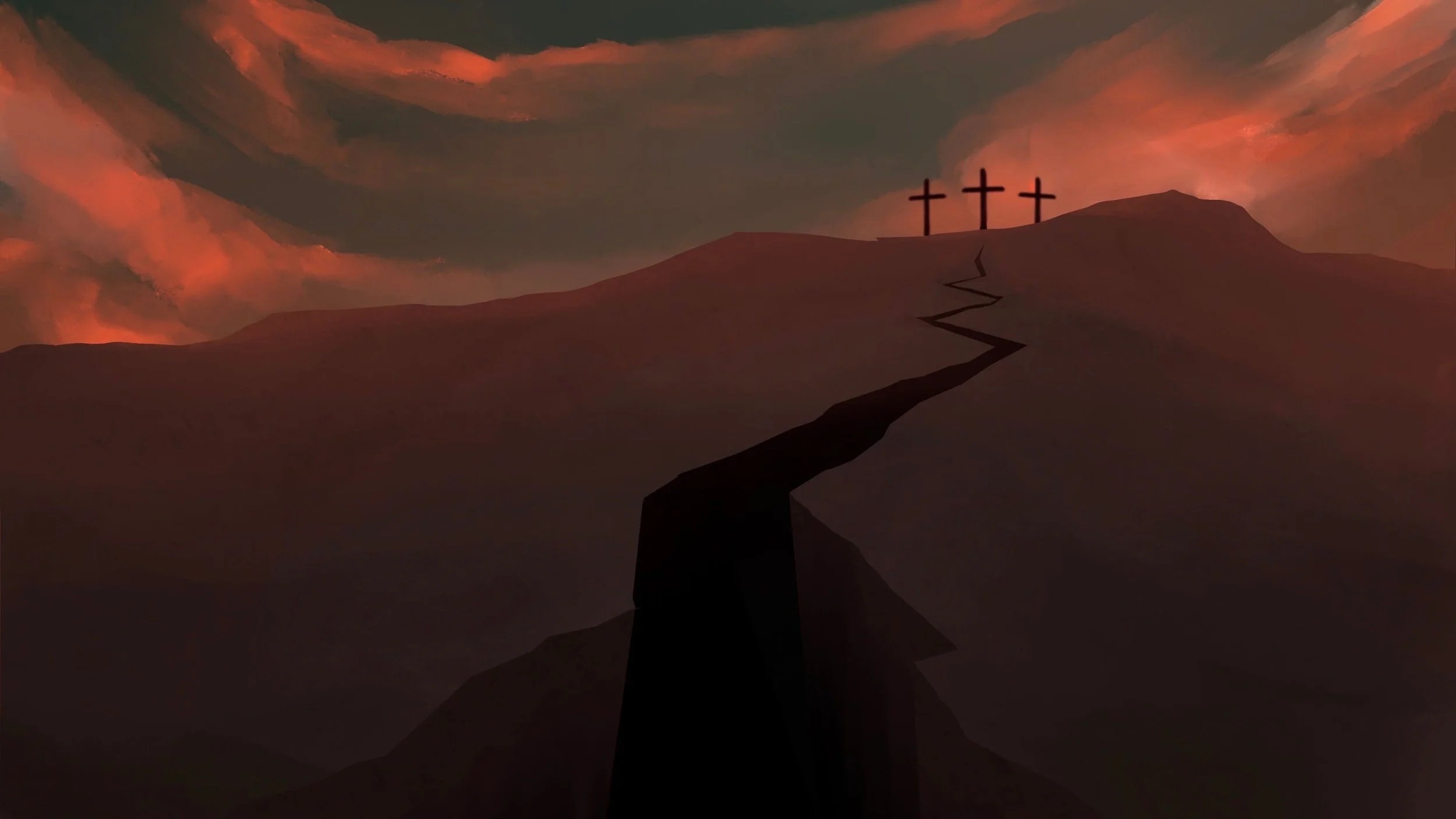 Image from iOS (2).jpg