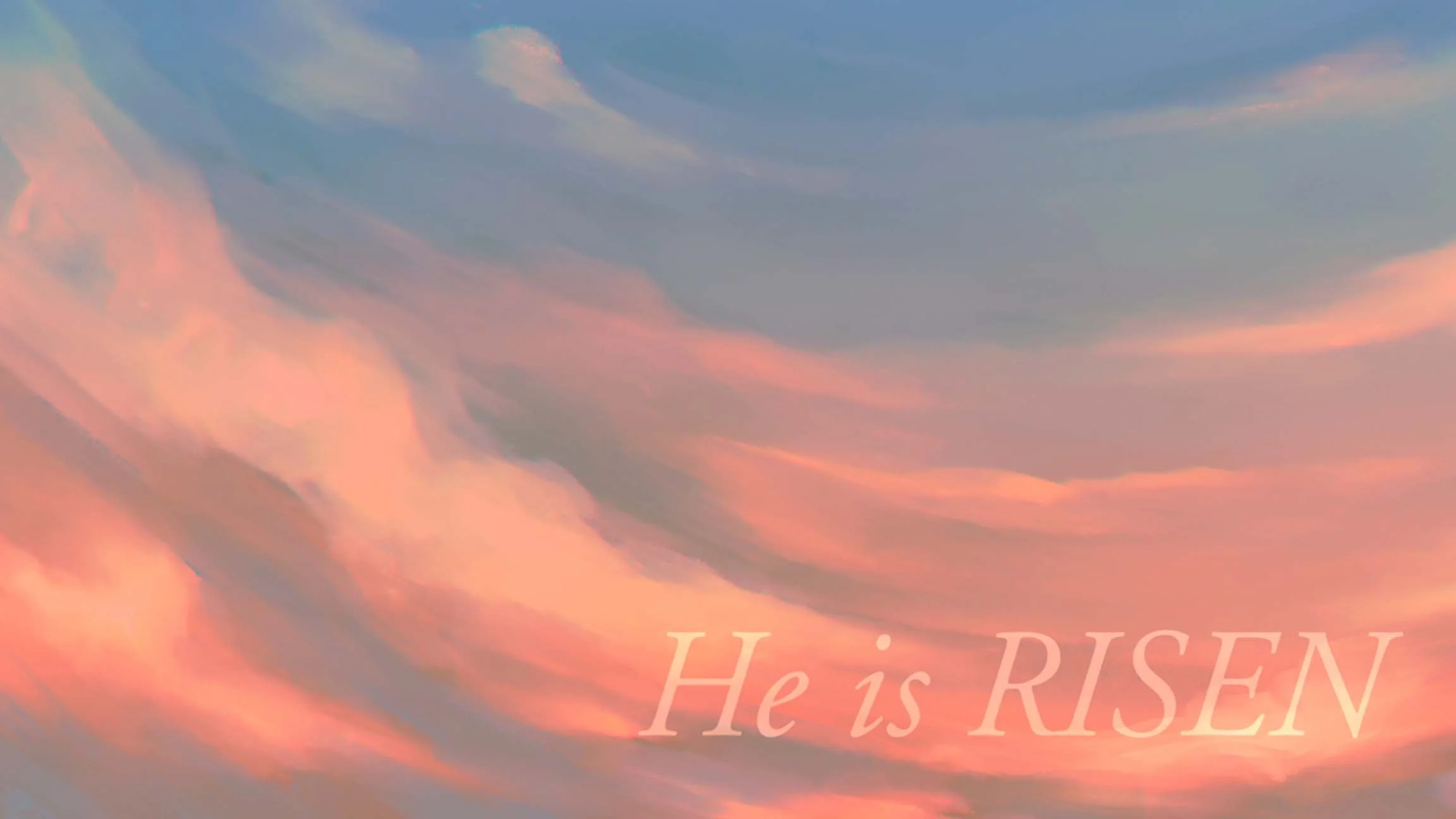 heisrisen.jpg