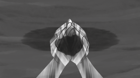 Untitled_Artwork 6.gif