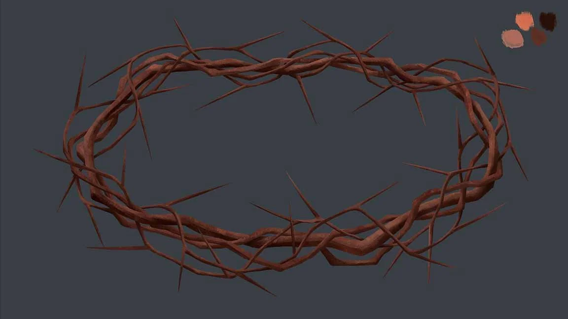 crownsketch.jpg