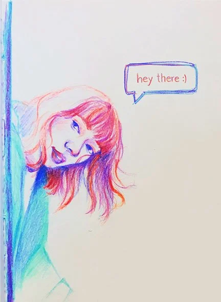 hey.jpg