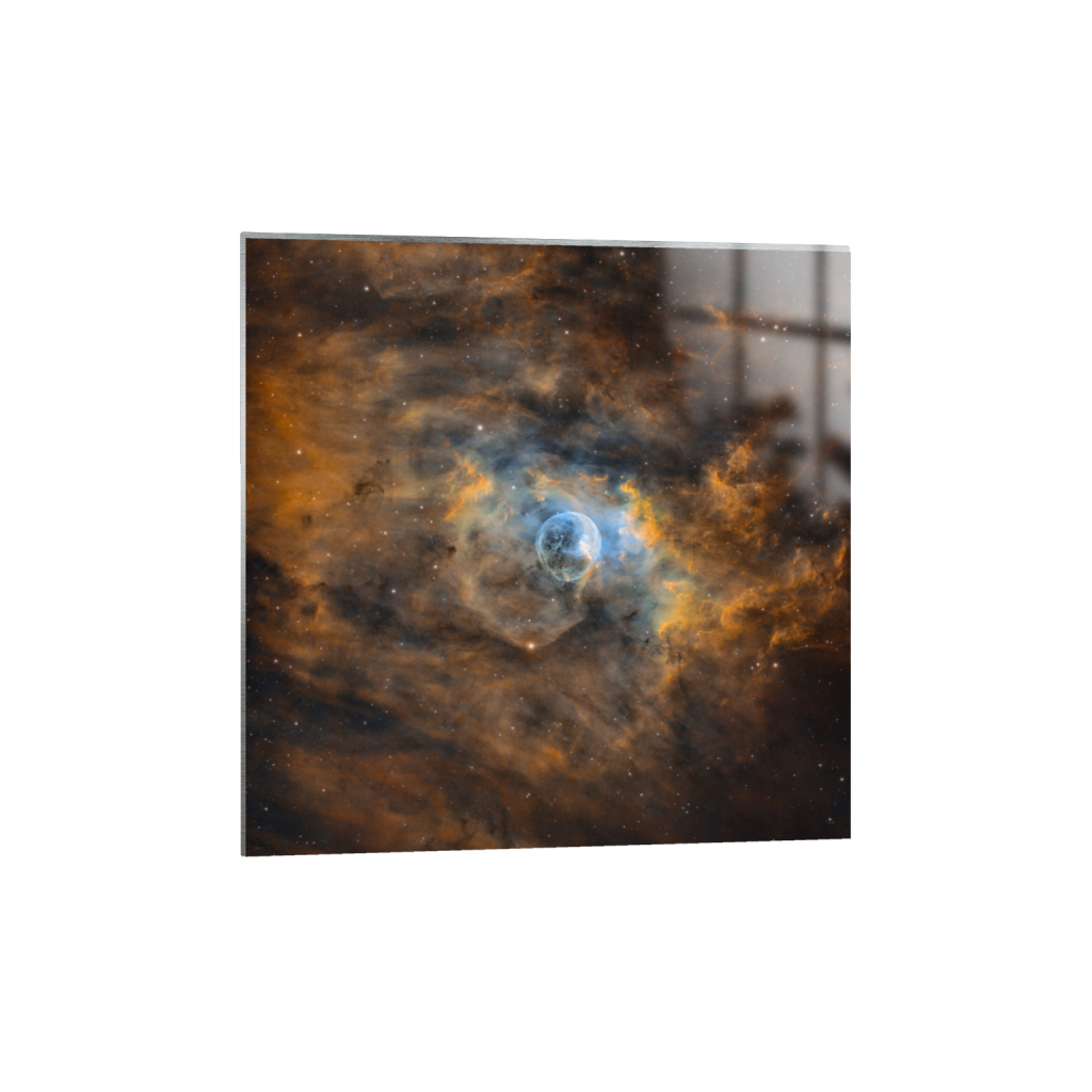 ptq_13_0_0_1097_5484_5484_0_false_ffffff_0_0_.png