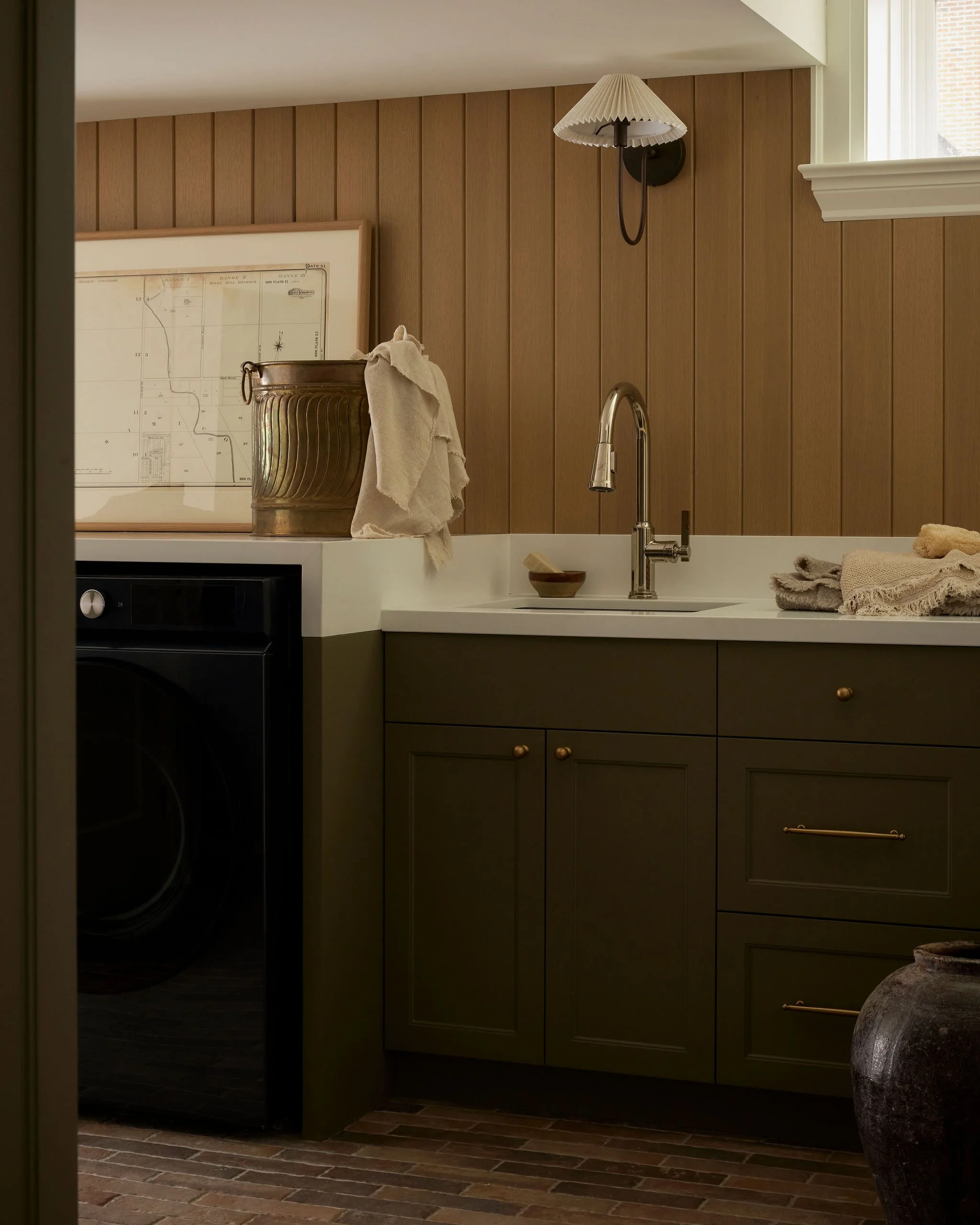Joan&amp_CoxKenridge15082.jpg
