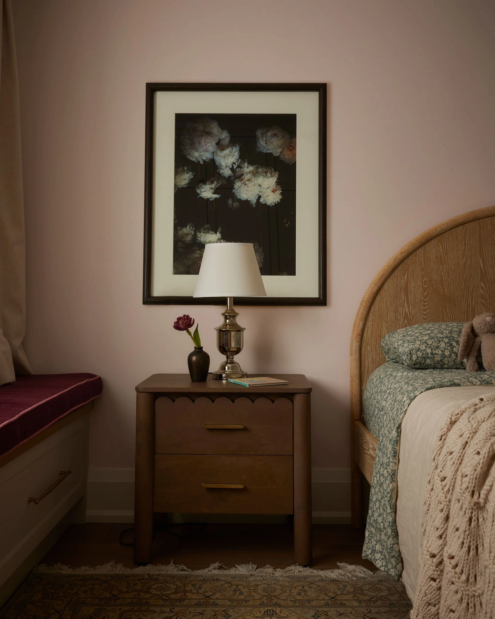 Joan&amp_CoxKenridge15075.jpg
