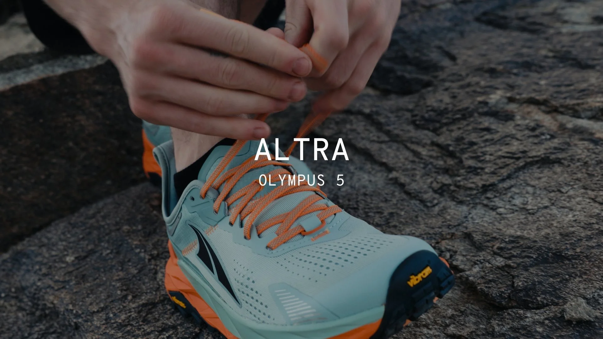 ALTRA