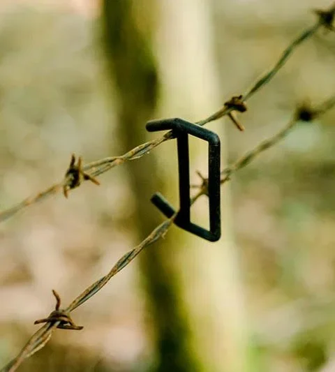 Barbed Wire Fence Installation: Tools, Tips, and Safety Guide