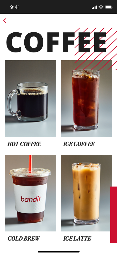 20.02.01 Order - Sub Menu - Coffee Copy.png
