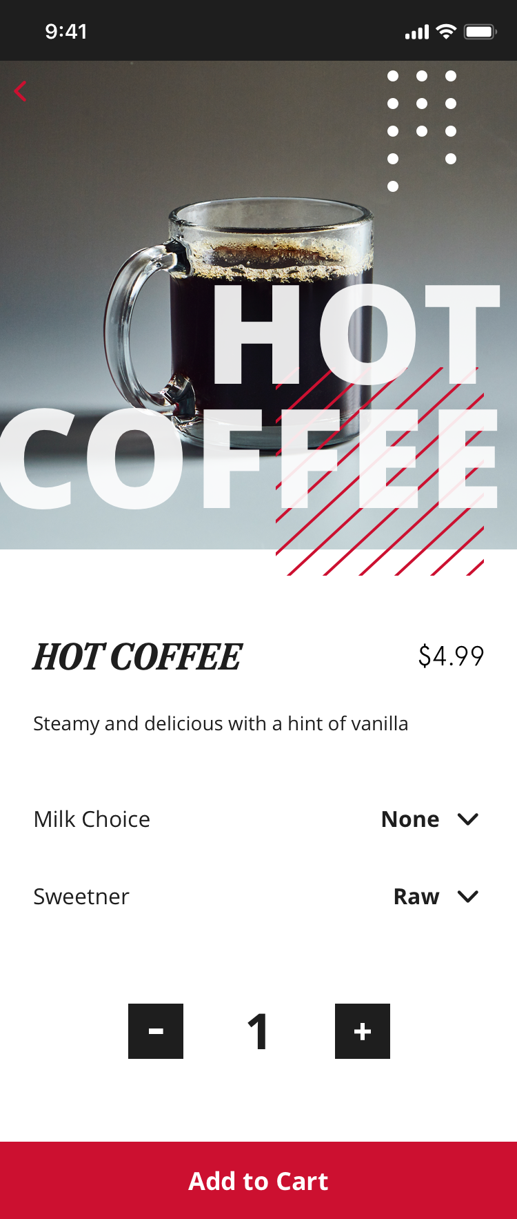 20.03.00 Order - PDP Copy@2x.png