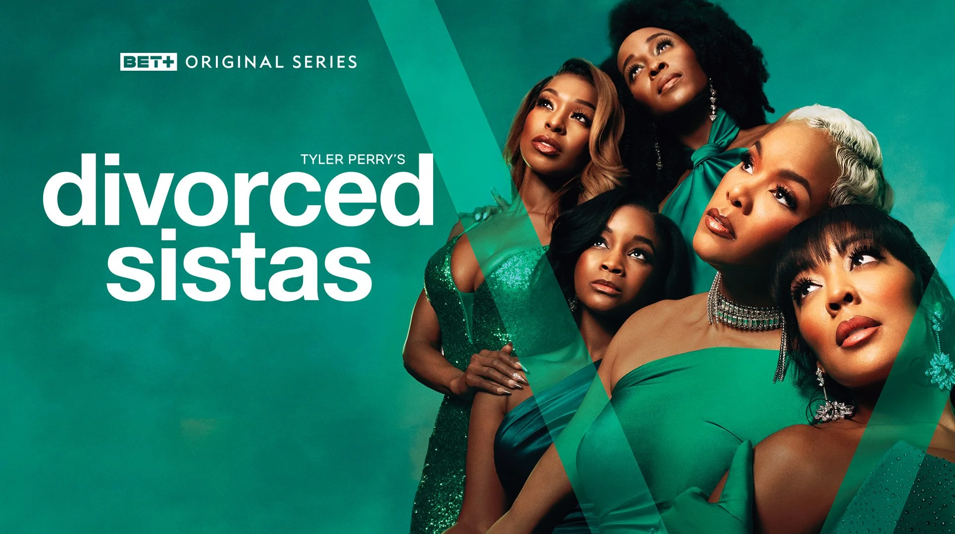 BET+_DVSISTAS_1920x1080_INAPP.jpg