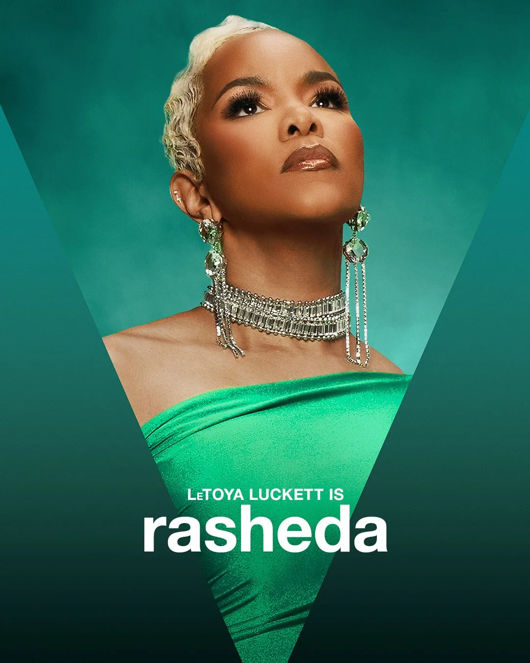 BET+_DVSISTAS_SOCIAL_SINGLES_4x5_LETOYA.jpg