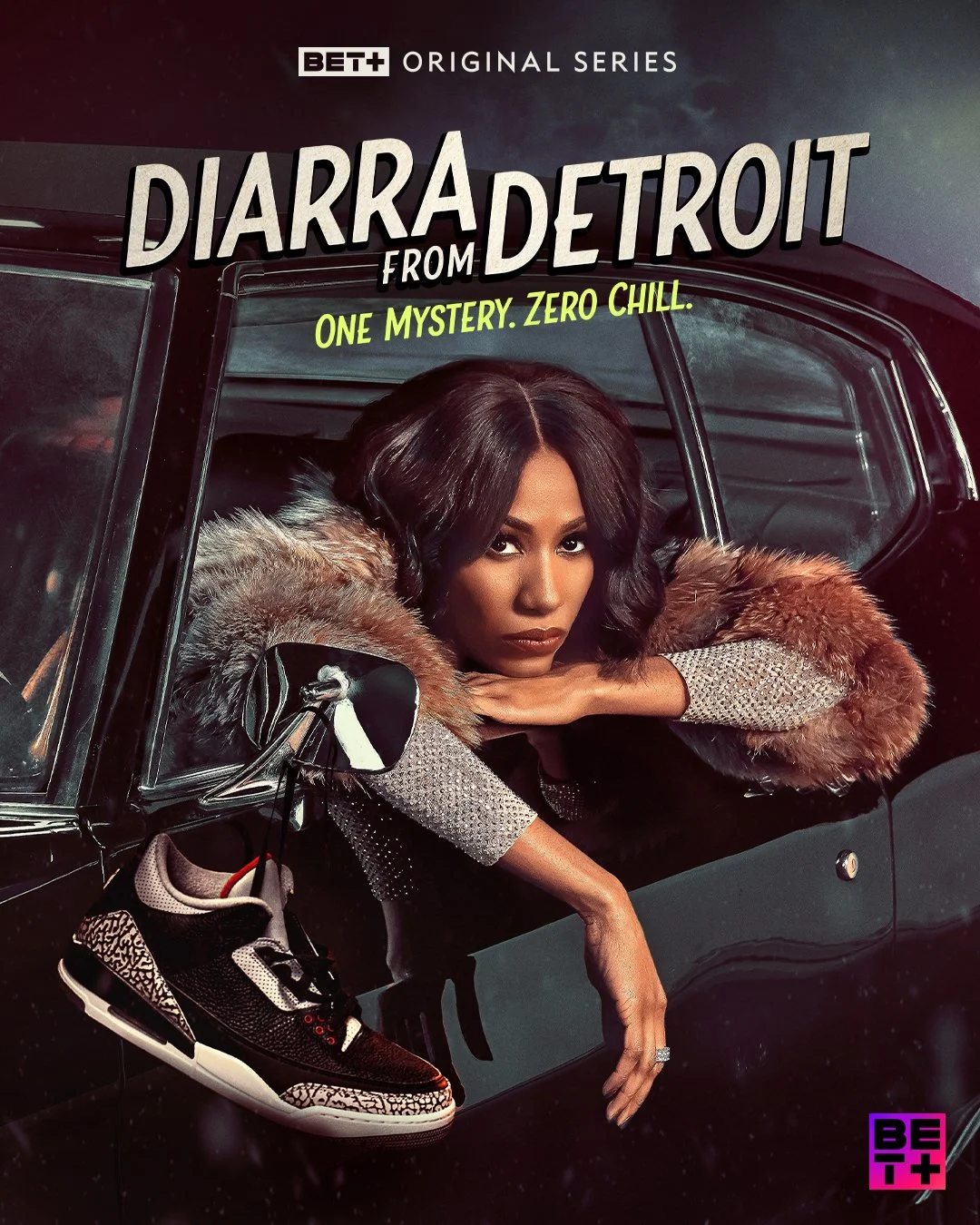 DIARRA_BET_PLUS_4x5_DIARRA_CAR_WINDOW_CLEAN.jpg