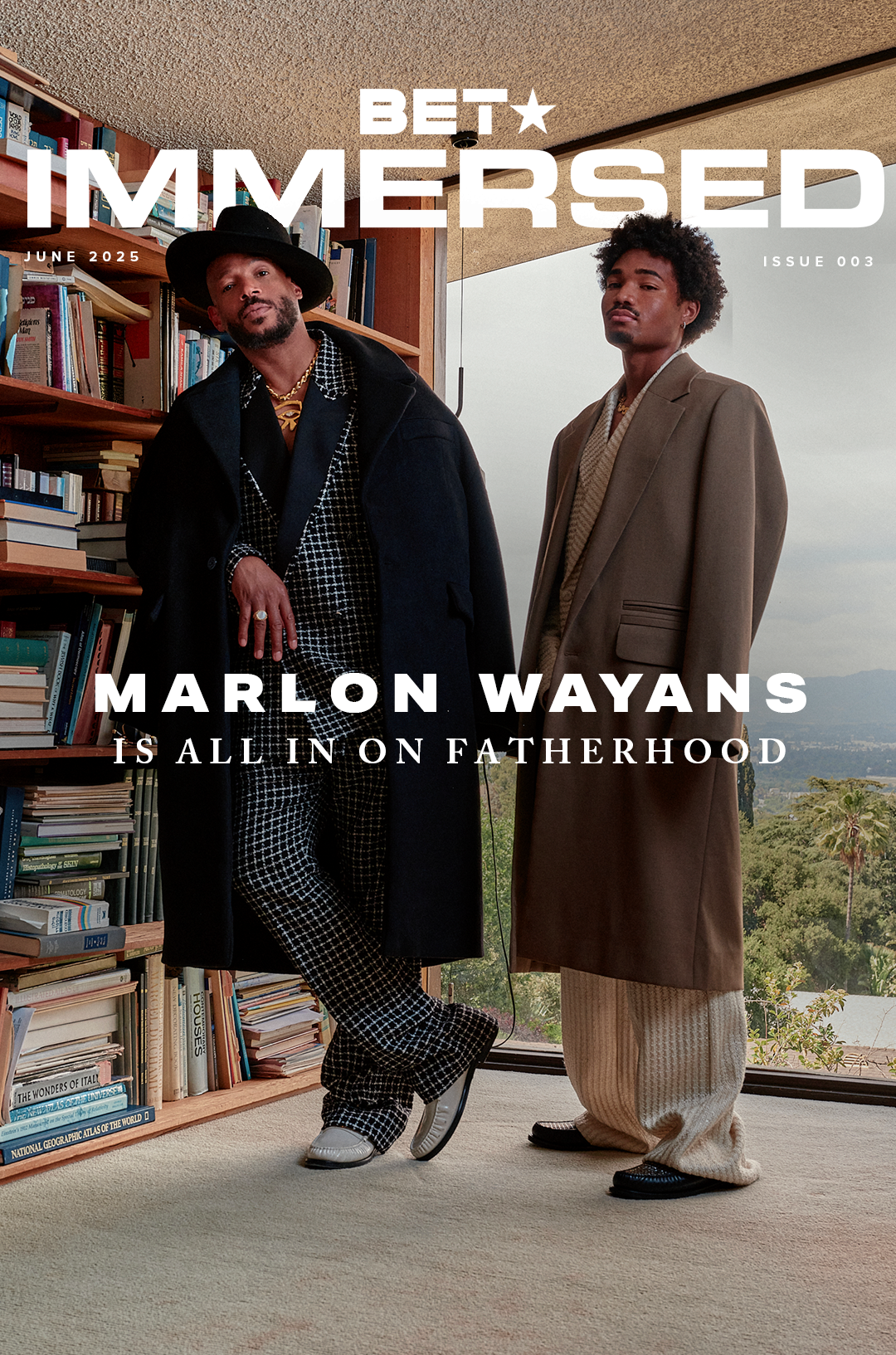 BET_DigitalCovers_IMMERSED_WAYANS_COVER_MOBILE.png