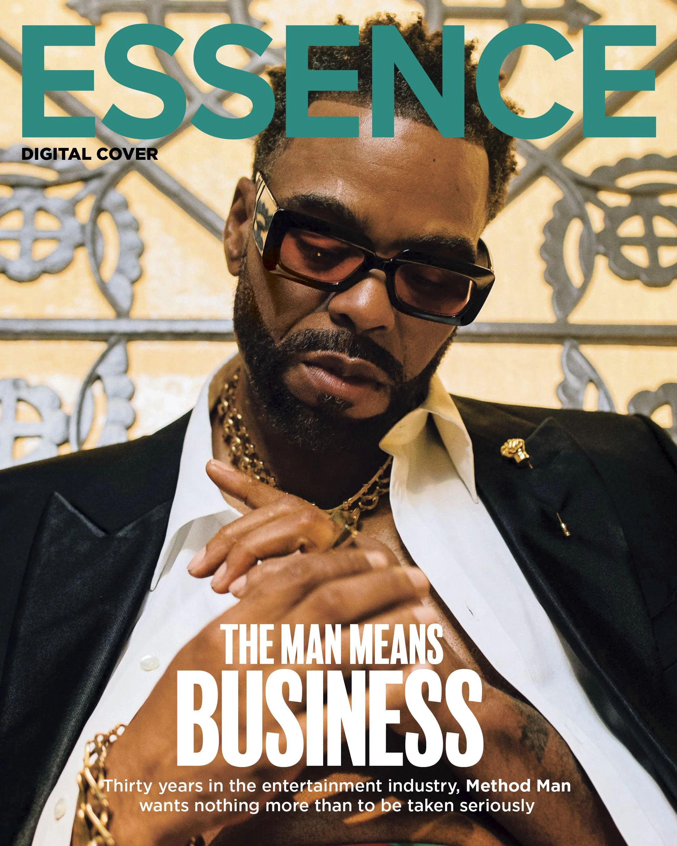 METHODMAN_digitalcover.jpg