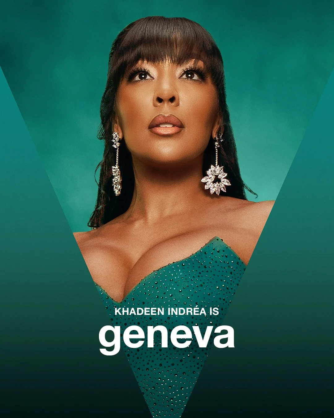 BET+_DVSISTAS_SOCIAL_SINGLES_4x5_KHADEEN.jpg