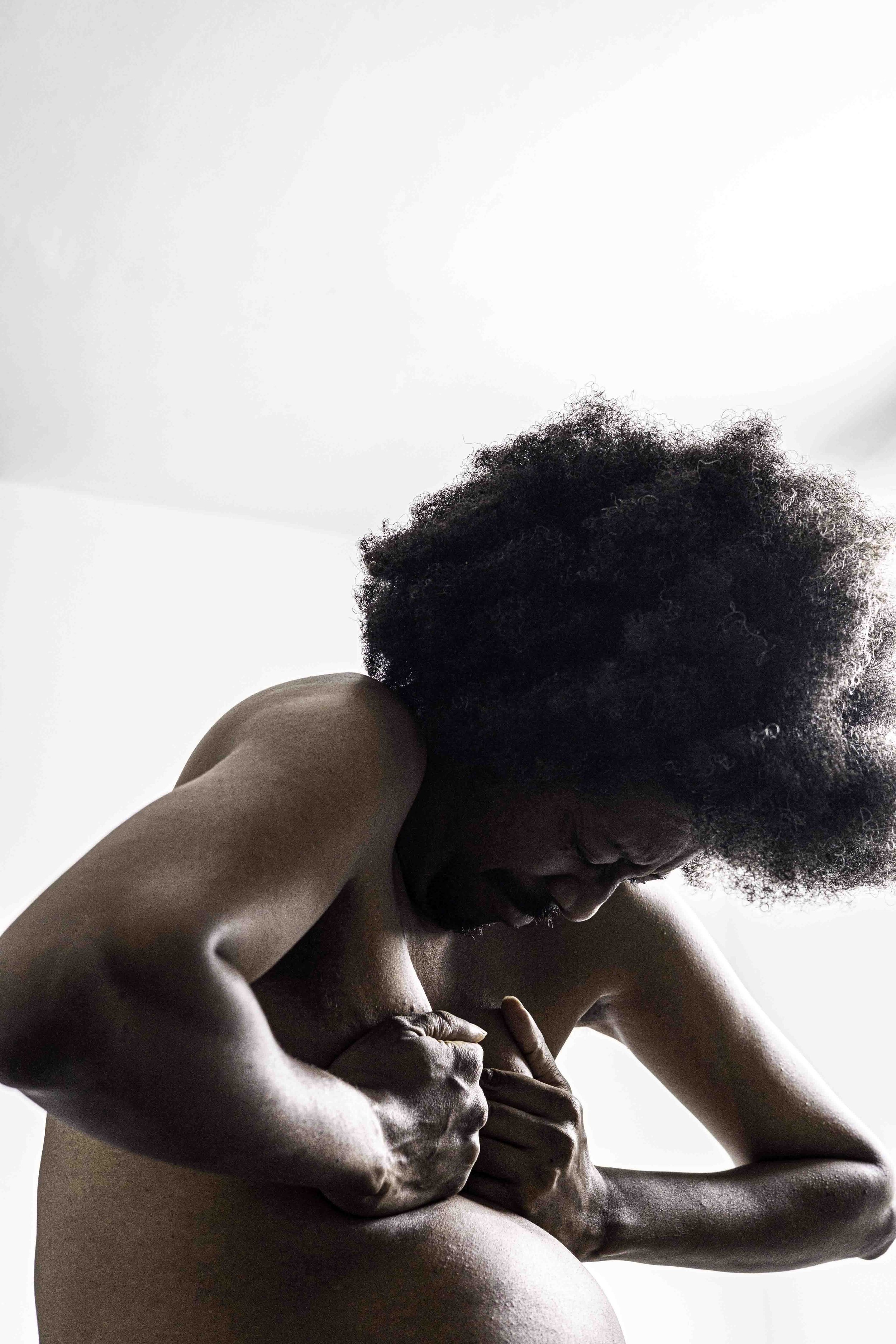 IMG_6379-Edit copy.jpg