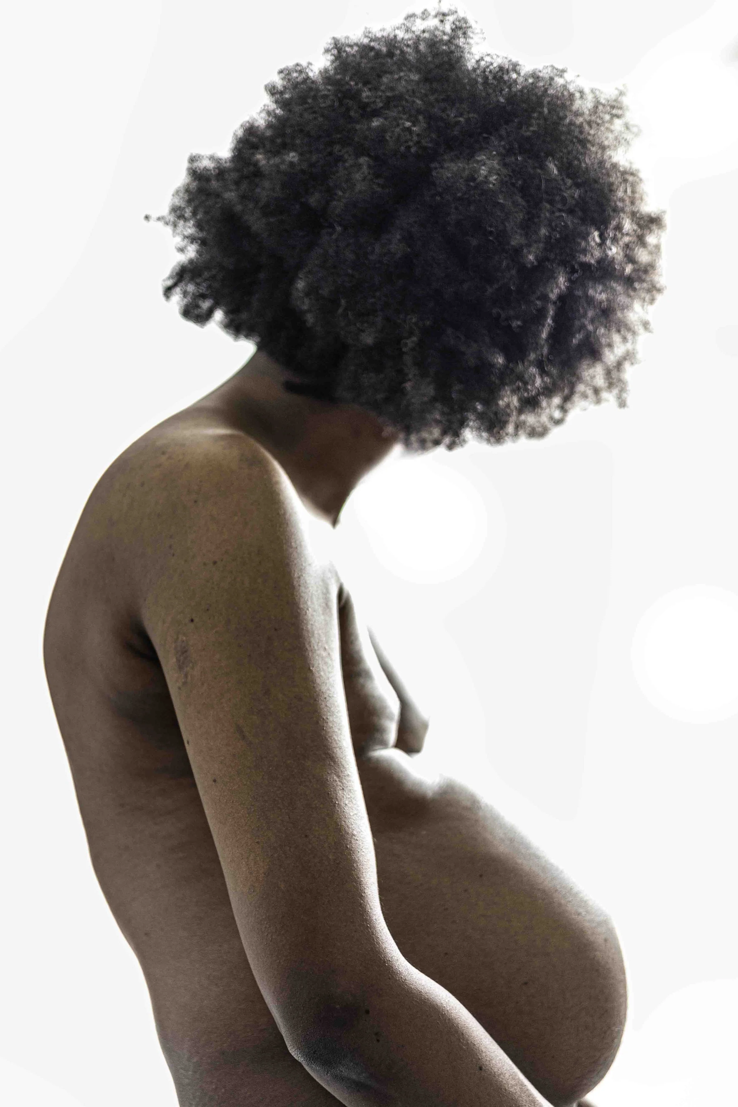 IMG_6386-Edit copy.jpg