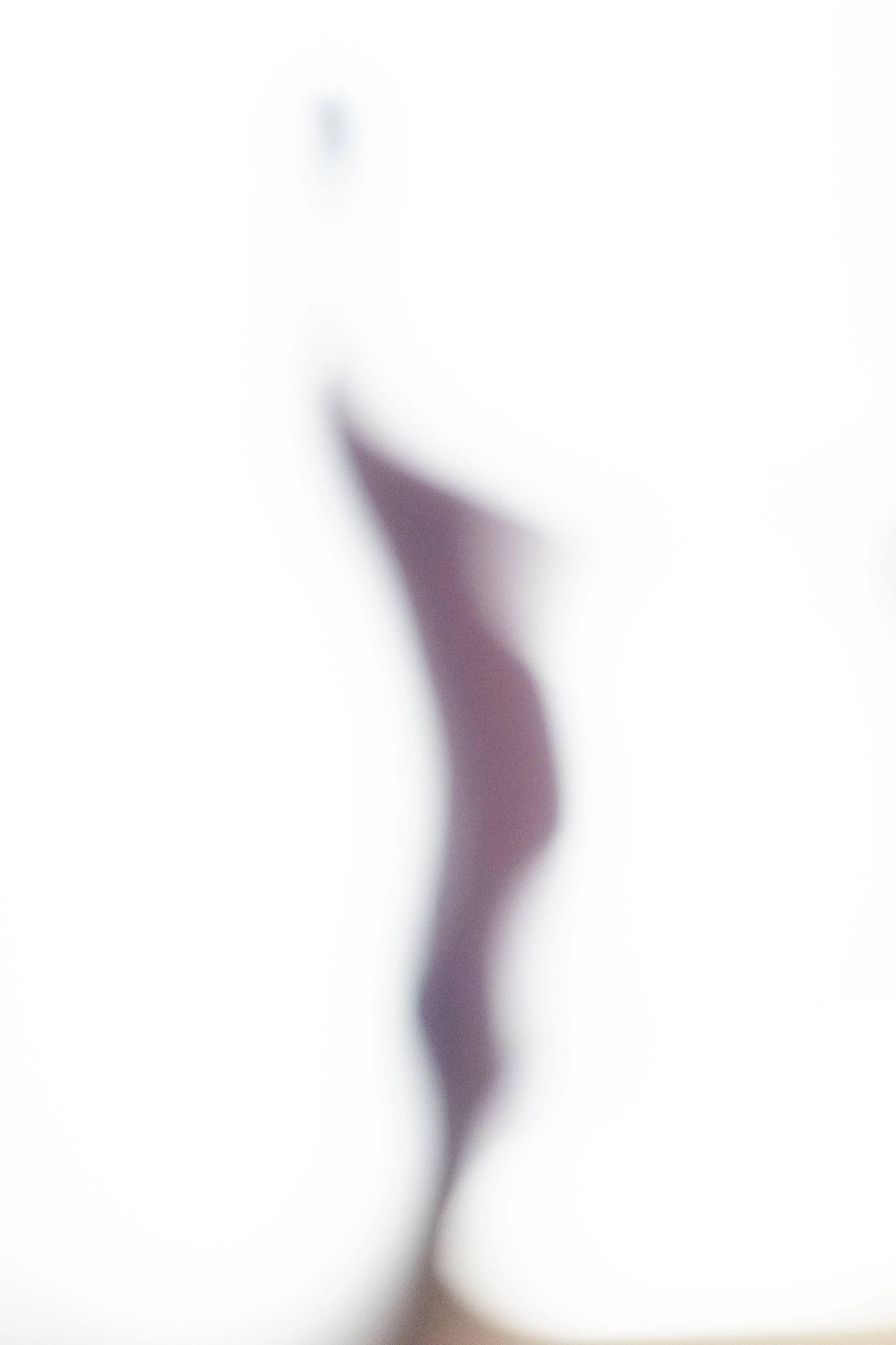 Fragments-4.jpg