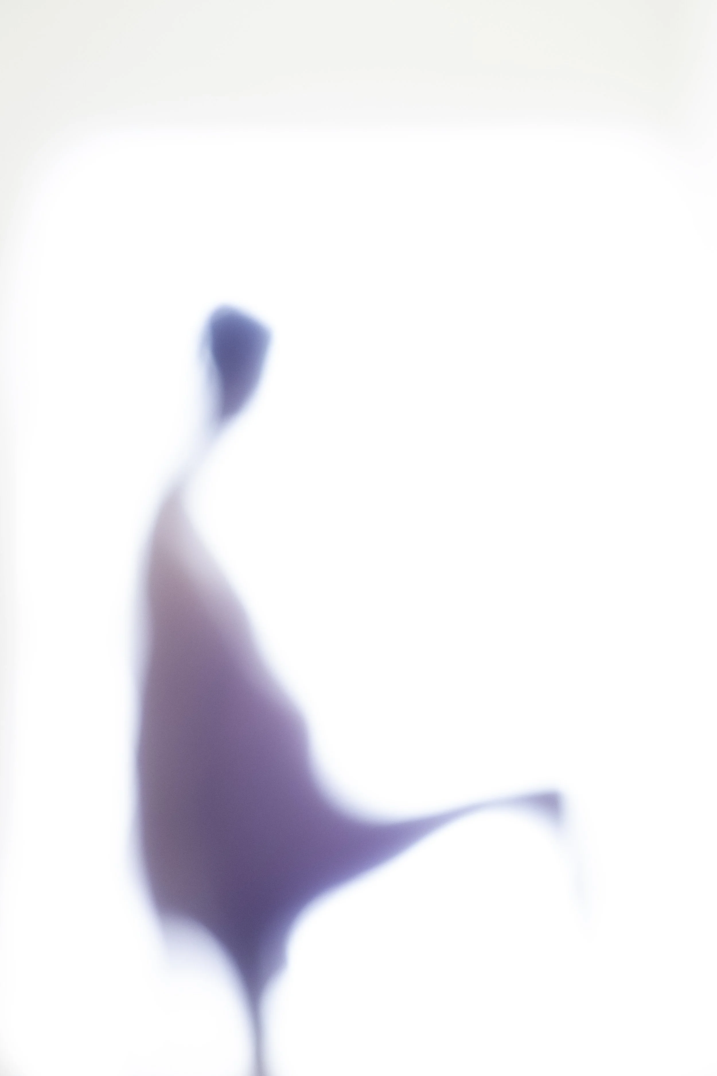 Fragments-8.jpg