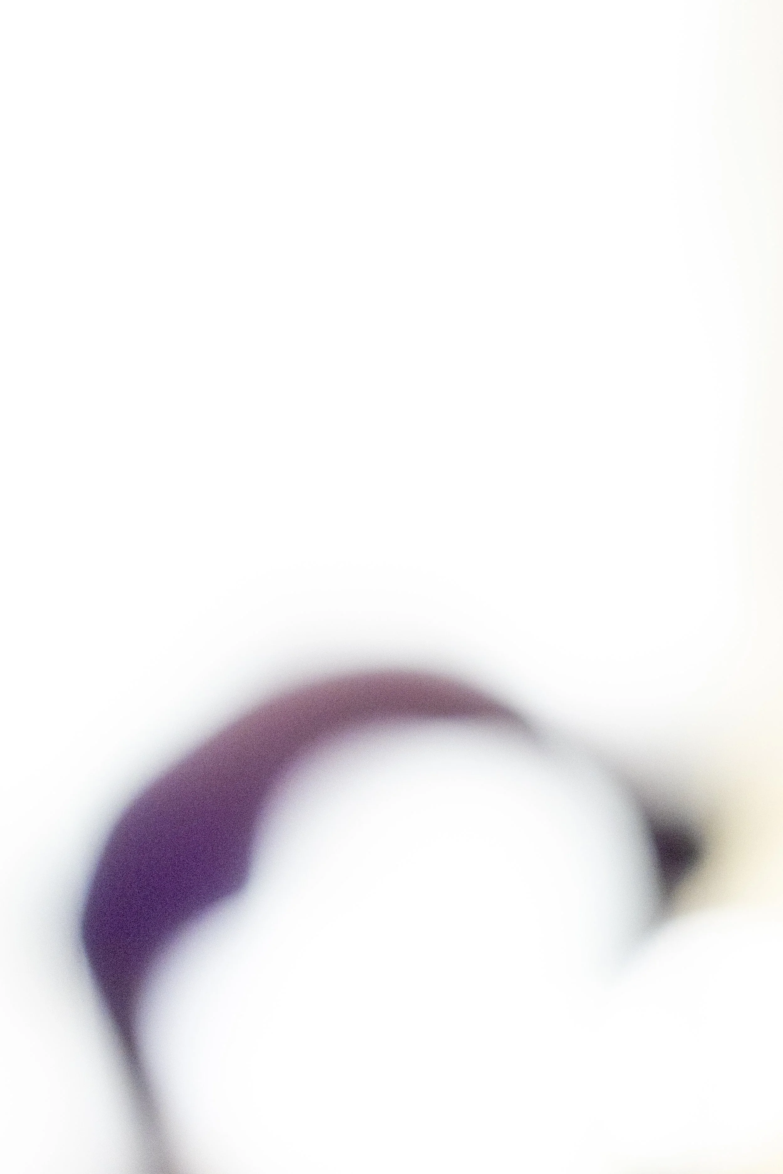 Fragments-3.jpg