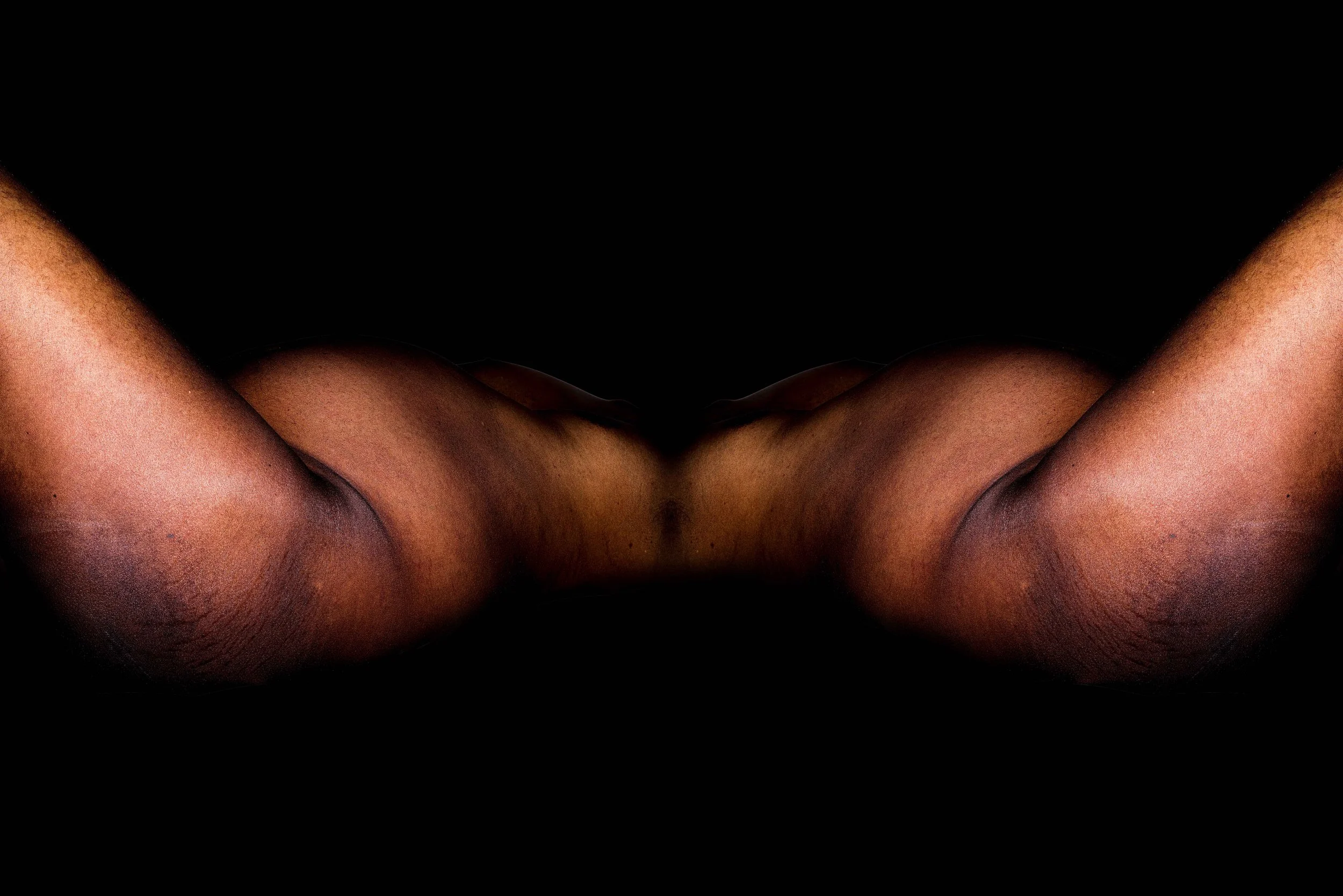 Creation of the world.jpg