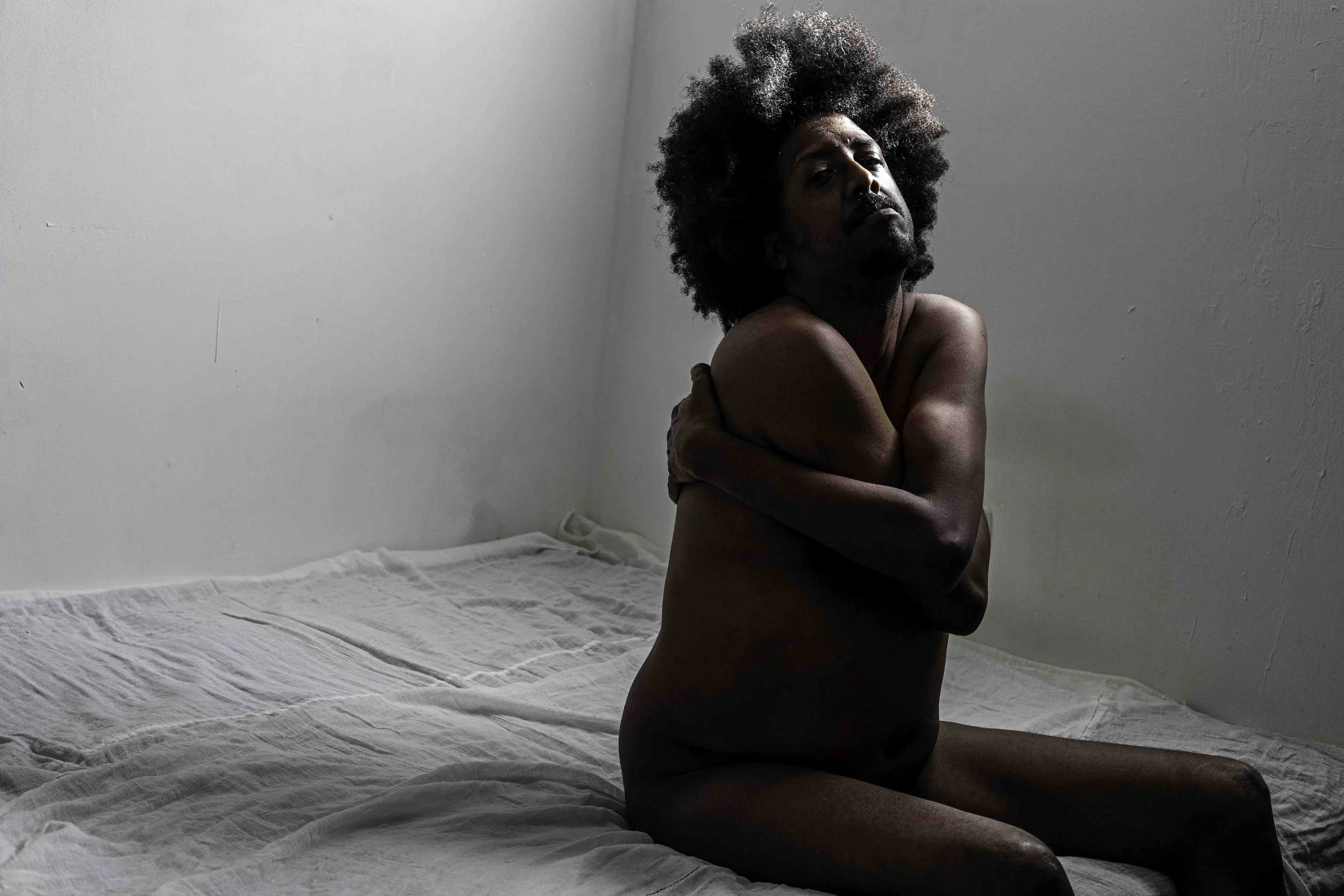 IMG_6371-Edit copy.jpg