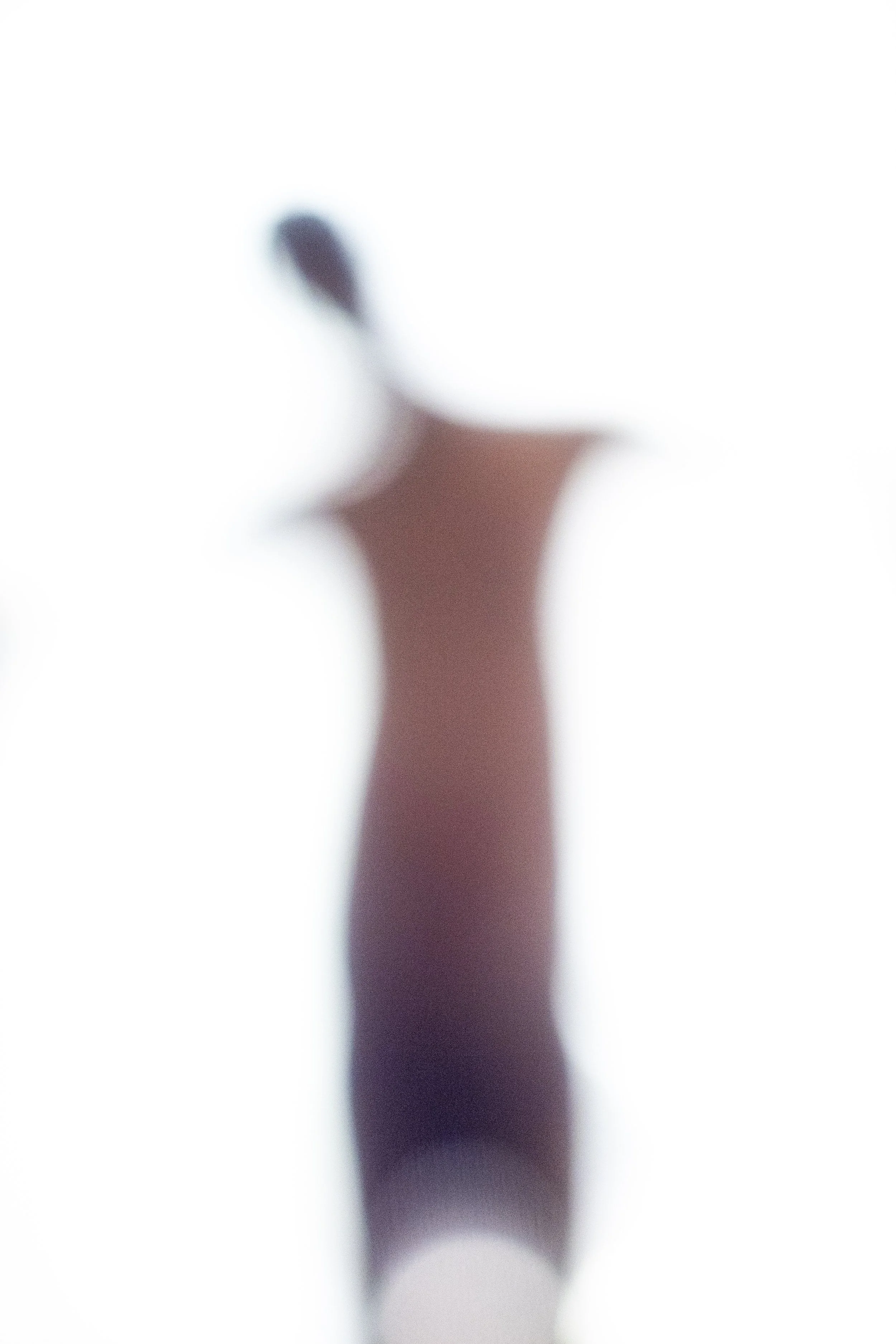 Fragments-1.jpg