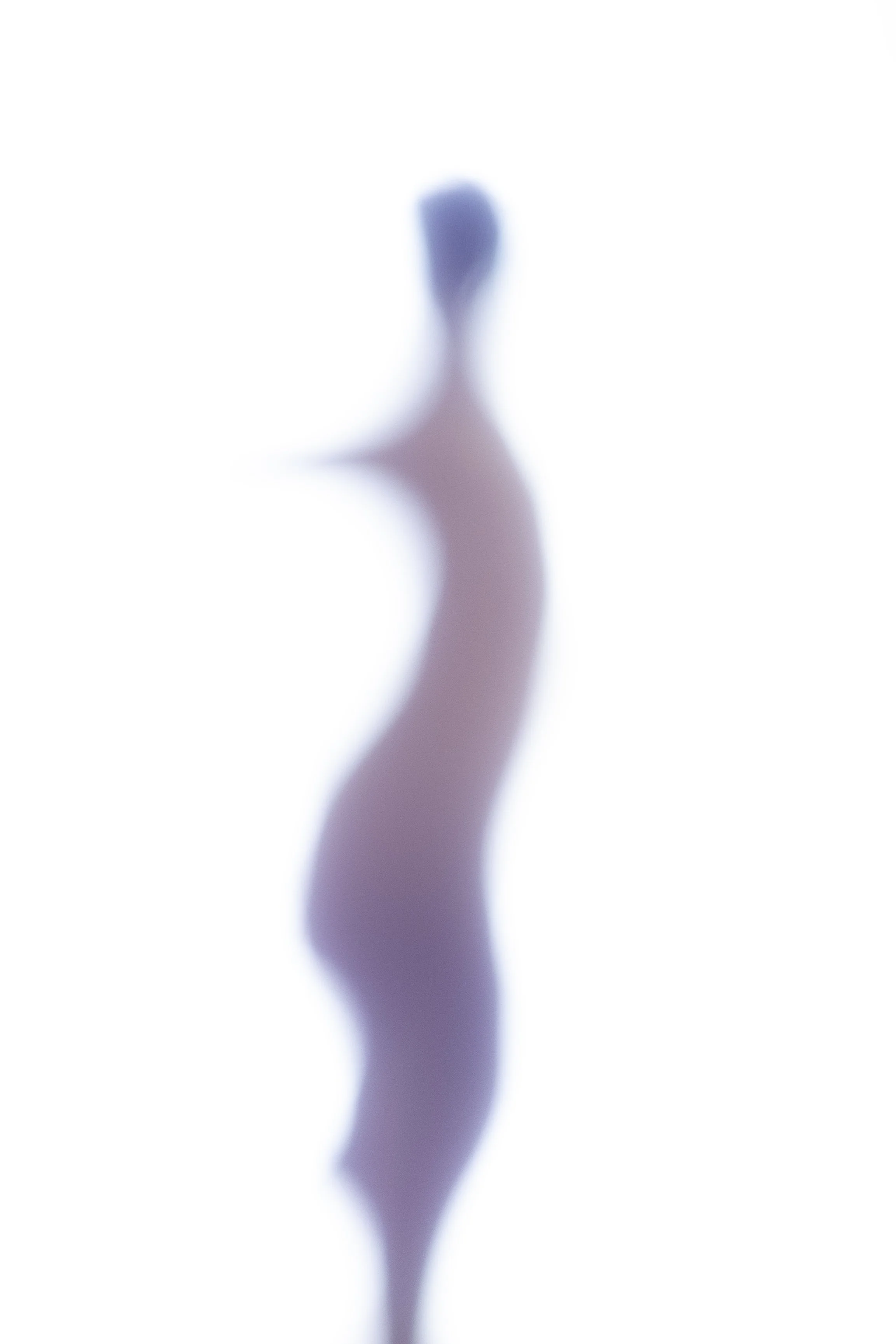 Fragments-10.jpg