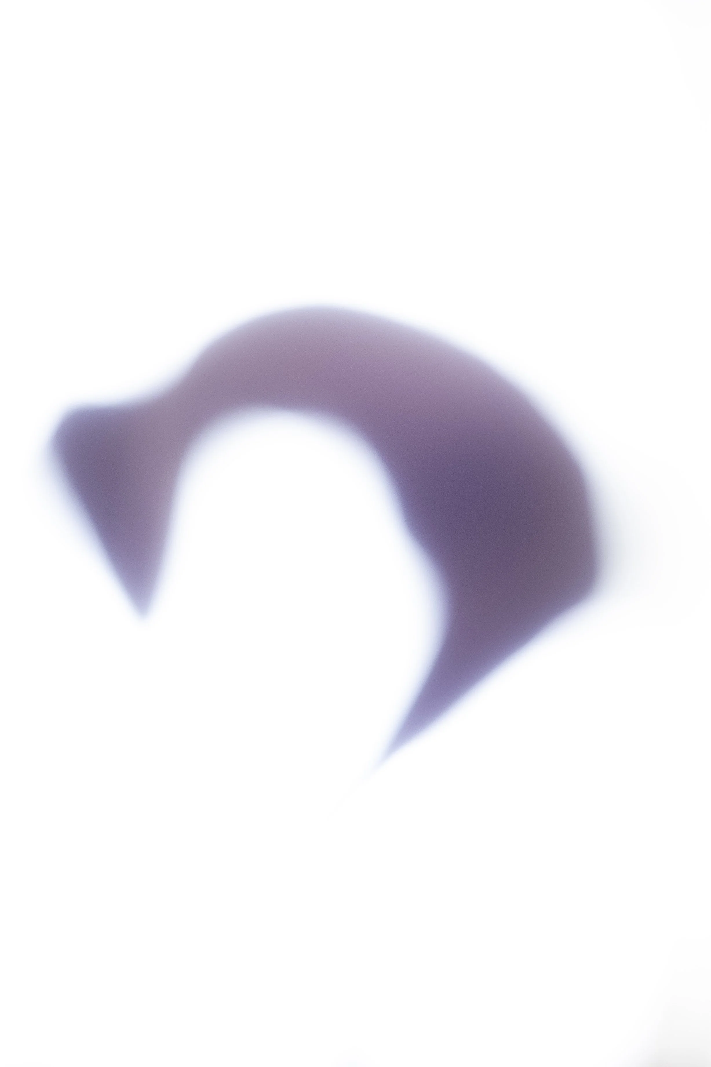 Fragments-6.jpg