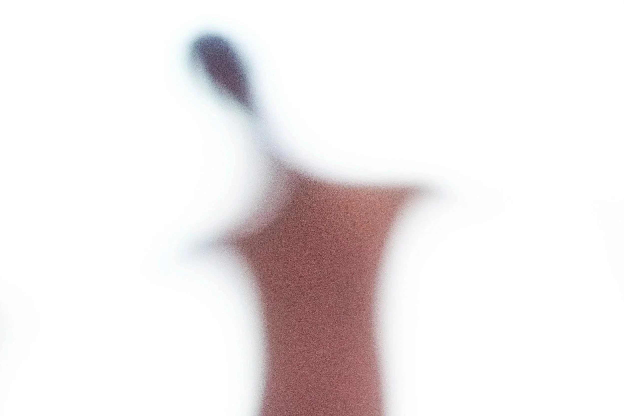 Of a Body