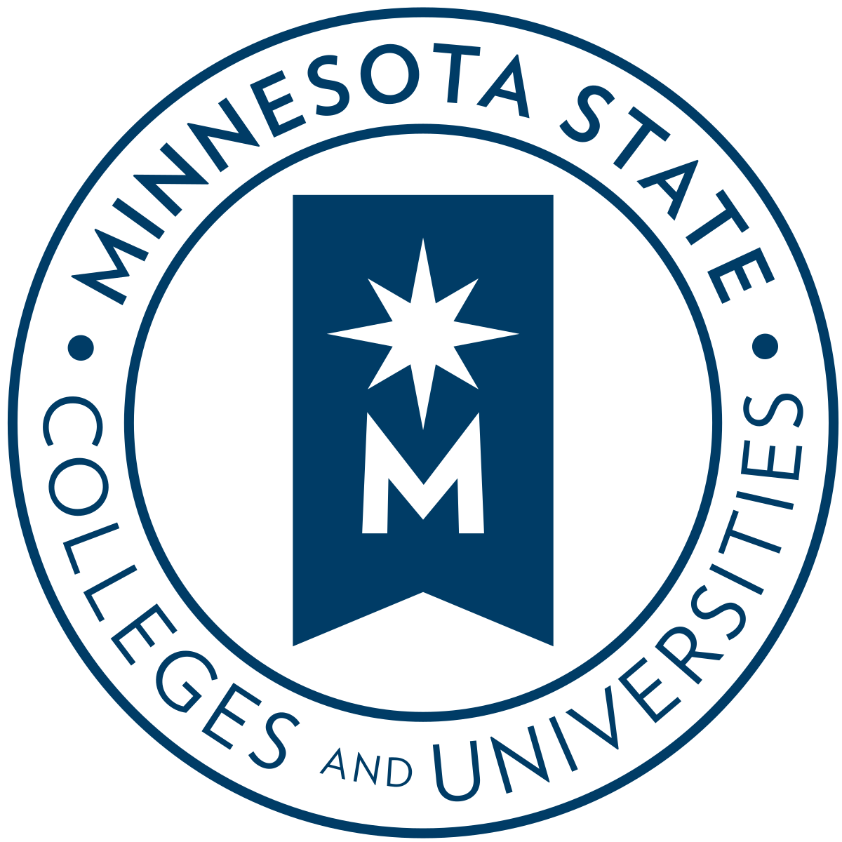 1200px-Minnesota_State_System_seal.svg.png