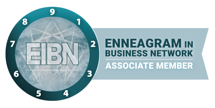 Enneagram+in+Business+network+badge.png