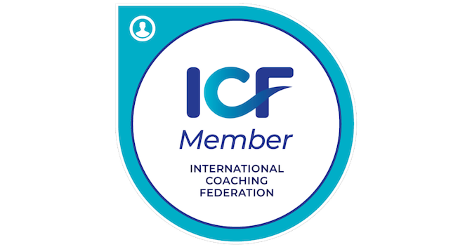 ICF+member+Global.png