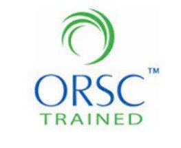 ORSC trained.jpg