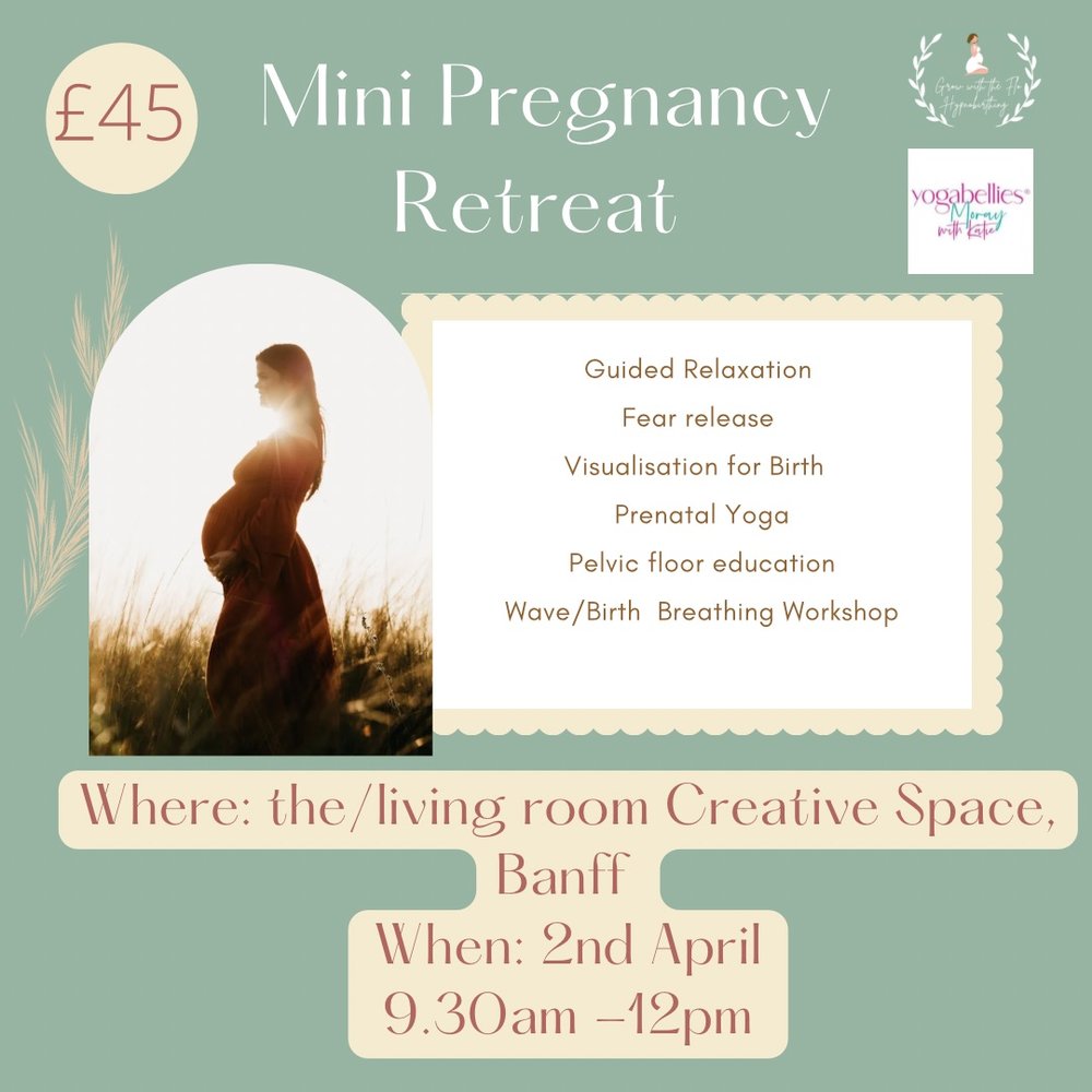 mini pregnancy retreat.jpg