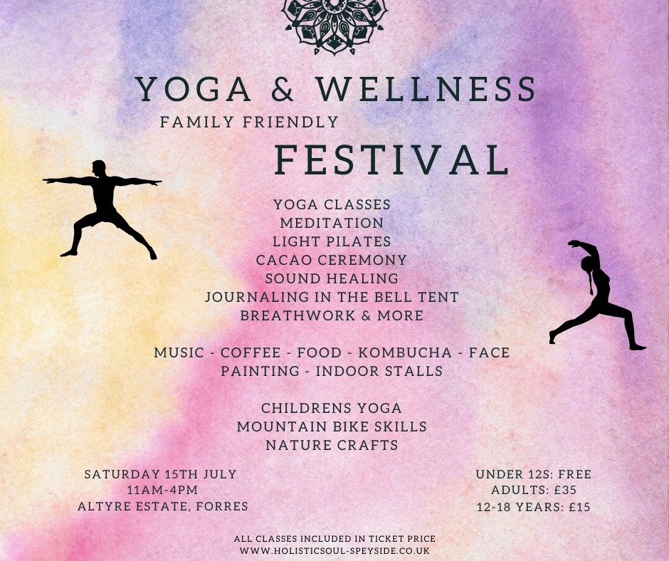 yoga festival.jpg