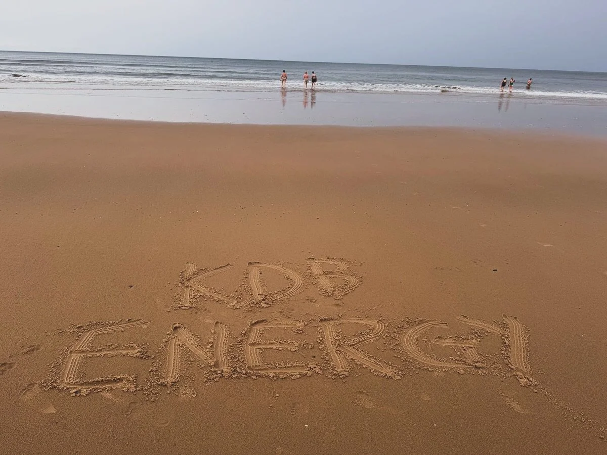 ✨ So much to be grateful for. 🌙
So much still to come. 🩵

It&rsquo;s been a little while since I&rsquo;ve shared an update on here &mdash; there&rsquo;s been so much happening behind the scenes lately&hellip; events, choreography, 1:1 sessions, Chr