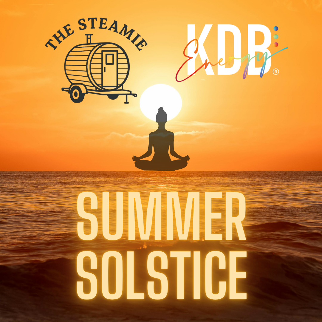 Summer Solstice