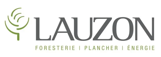 Plancher Lauzon, Papineauville, Québec