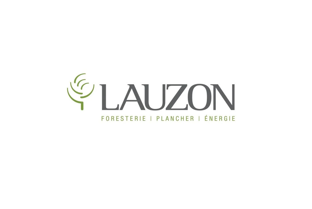 plancher lauson_v2.png