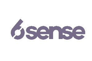 6sense-logo.png