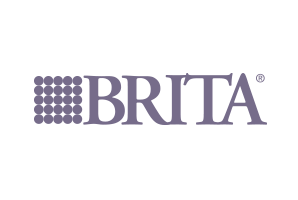 brita-logo.png