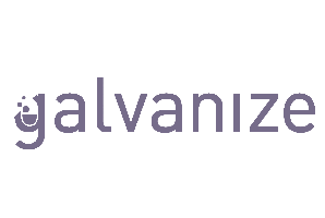 galvanize-logo.png