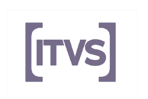 itvs-logo.png